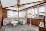 149 Arthur Drive - Photo 34