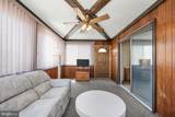 149 Arthur Drive - Photo 35