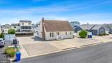149 Arthur Drive - Photo 37