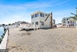 149 Arthur Drive - Photo 40