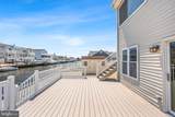 149 Arthur Drive - Photo 41