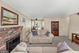 149 Arthur Drive - Photo 5