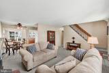 149 Arthur Drive - Photo 6
