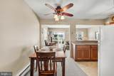 149 Arthur Drive - Photo 8