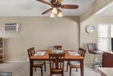 149 Arthur Drive - Photo 9