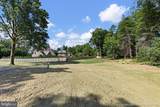 5 Rock Manor Avenue - Photo 14