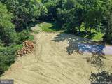 5 Rock Manor Avenue - Photo 17
