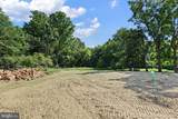 5 Rock Manor Avenue - Photo 18