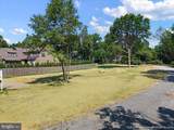 5 Rock Manor Avenue - Photo 20