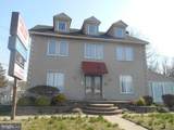 149 White Horse Pike - Photo 2