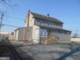 149 White Horse Pike - Photo 3