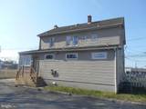149 White Horse Pike - Photo 4