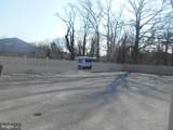 149 White Horse Pike - Photo 5