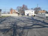 149 White Horse Pike - Photo 6