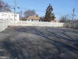 149 White Horse Pike - Photo 7