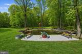 3808 Federal Hill Road - Photo 39