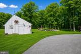 3808 Federal Hill Road - Photo 40