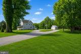3808 Federal Hill Road - Photo 41