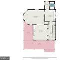 3808 Federal Hill Road - Photo 42