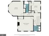 3808 Federal Hill Road - Photo 43
