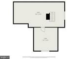3808 Federal Hill Road - Photo 44