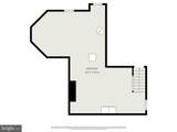 3808 Federal Hill Road - Photo 45