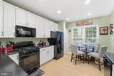 9409 Bridgewater Court - Photo 10