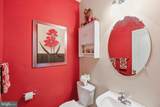 9409 Bridgewater Court - Photo 11