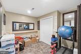 9409 Bridgewater Court - Photo 12