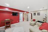 9409 Bridgewater Court - Photo 14