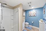 9409 Bridgewater Court - Photo 15