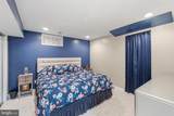 9409 Bridgewater Court - Photo 16