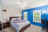 9409 Bridgewater Court - Photo 21