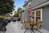 9409 Bridgewater Court - Photo 23