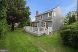 9409 Bridgewater Court - Photo 24
