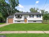 59 Glenwood Road - Photo 1