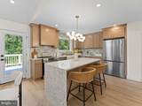59 Glenwood Road - Photo 10