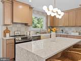 59 Glenwood Road - Photo 11