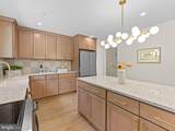 59 Glenwood Road - Photo 12