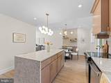 59 Glenwood Road - Photo 13