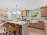 59 Glenwood Road - Photo 14