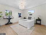 59 Glenwood Road - Photo 15