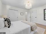 59 Glenwood Road - Photo 16