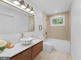 59 Glenwood Road - Photo 17