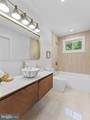 59 Glenwood Road - Photo 18