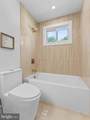 59 Glenwood Road - Photo 19