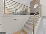 59 Glenwood Road - Photo 20