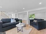 59 Glenwood Road - Photo 22