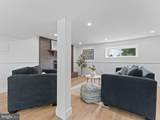 59 Glenwood Road - Photo 23