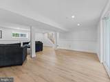 59 Glenwood Road - Photo 24